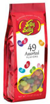 Jelly Belly - New Premium Gift Bag