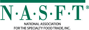 NASFT Member