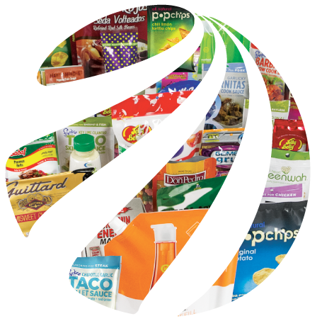 IPS Global Packaging Design and Solutions